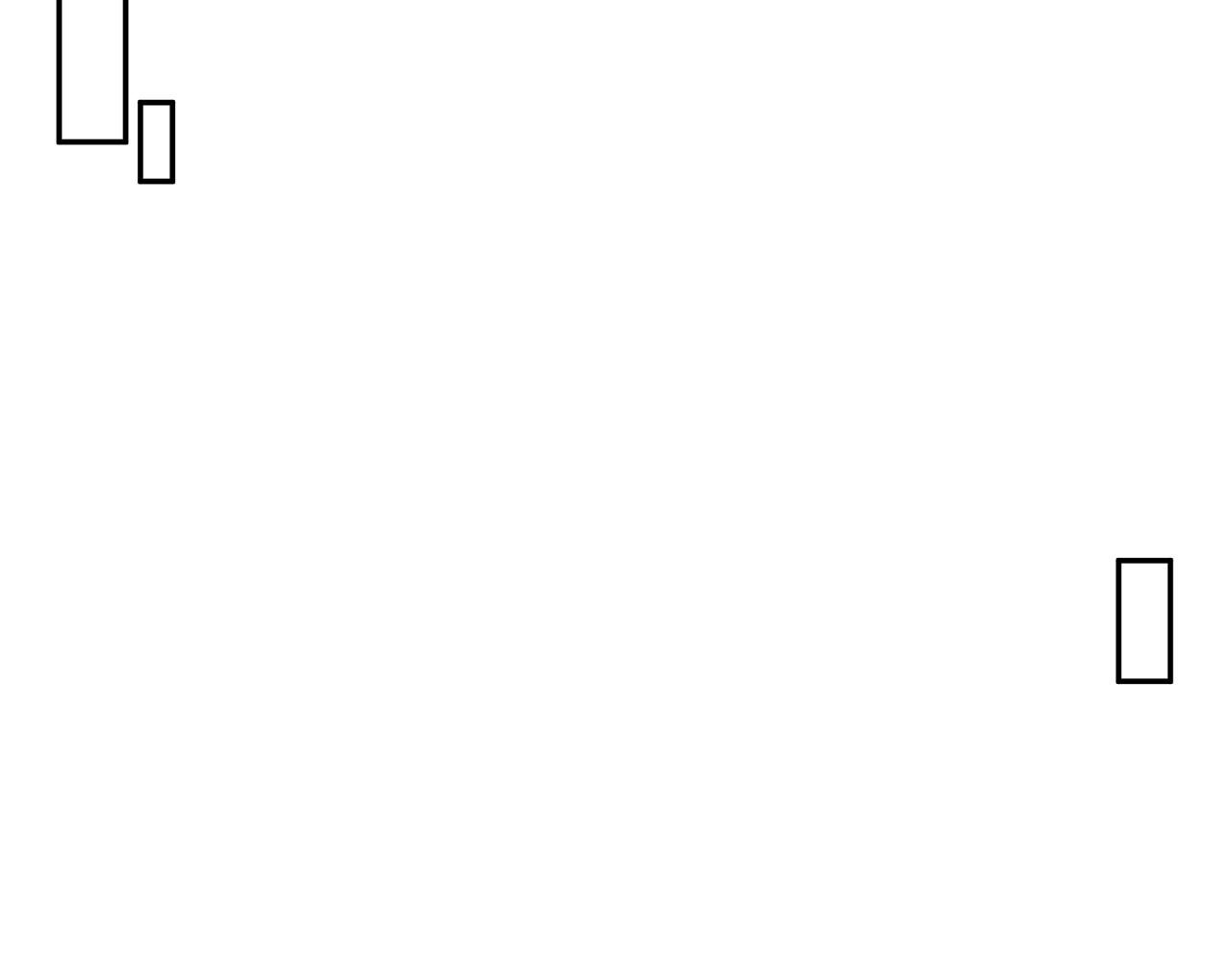 番外1 嗜睡70