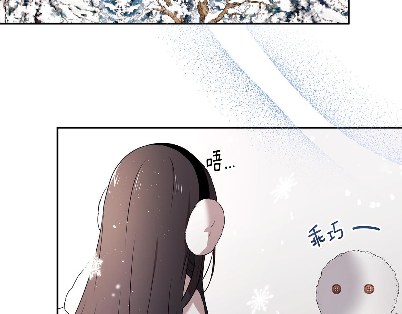 番外1 嗜睡73
