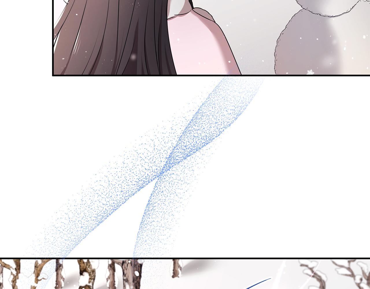 番外1 嗜睡74