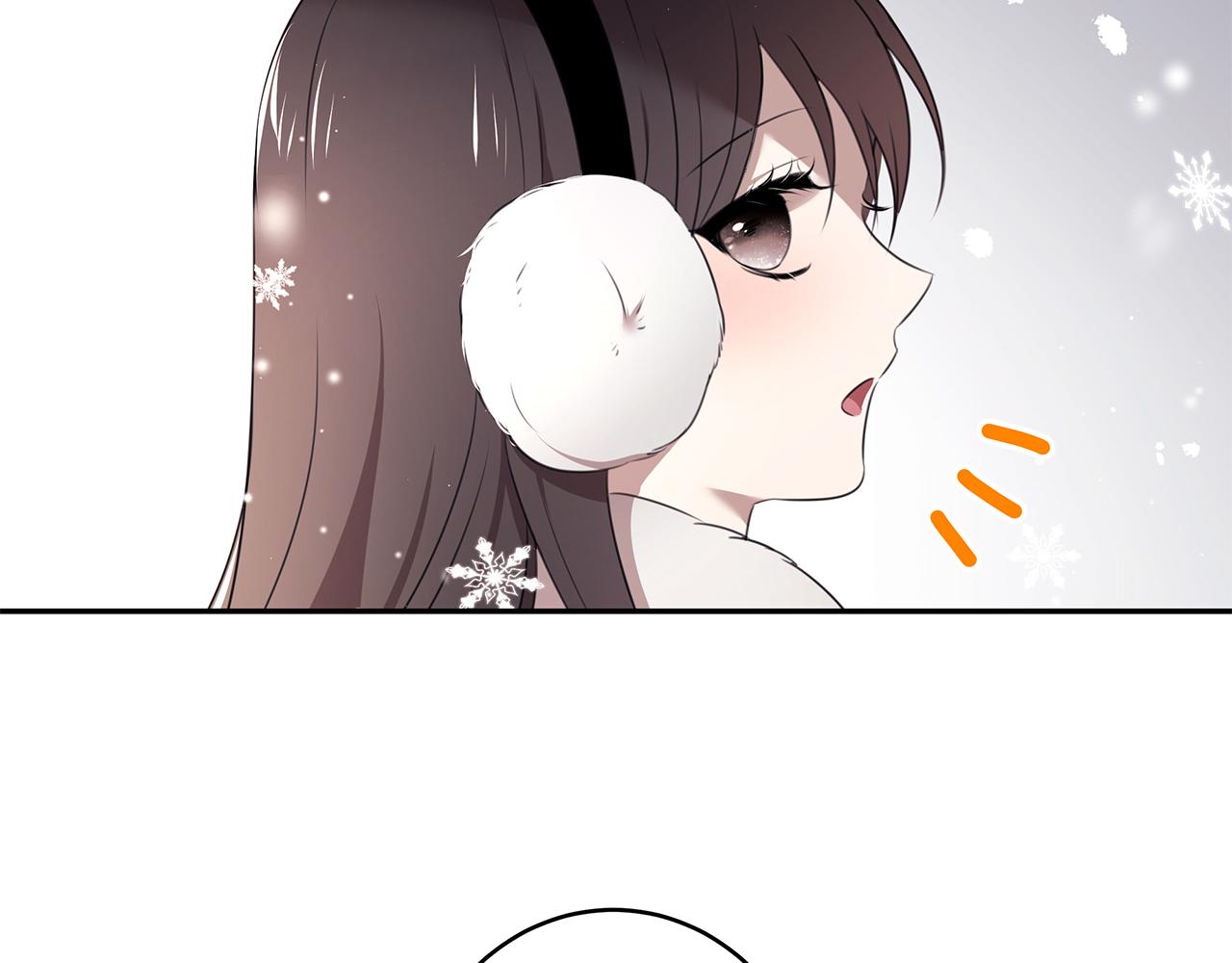 番外1 嗜睡79