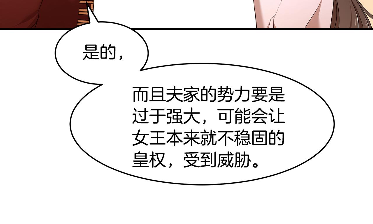 番外1 嗜睡92