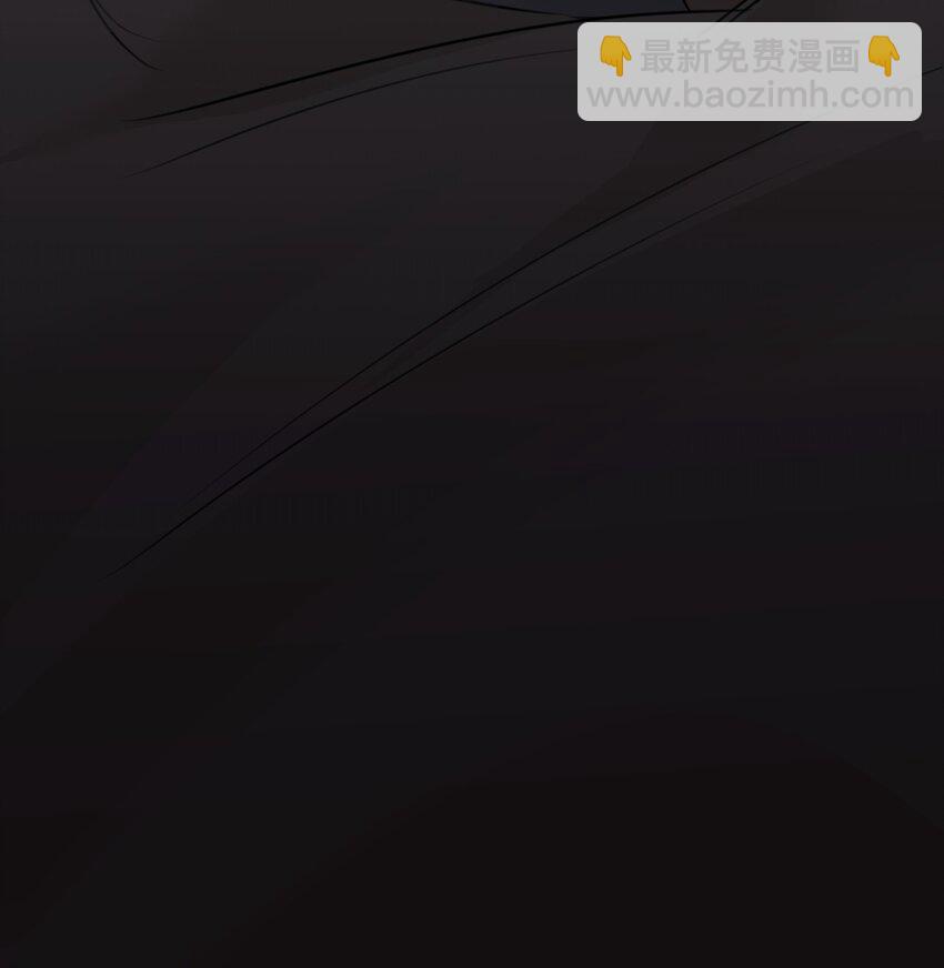 003 枕边的仇敌19