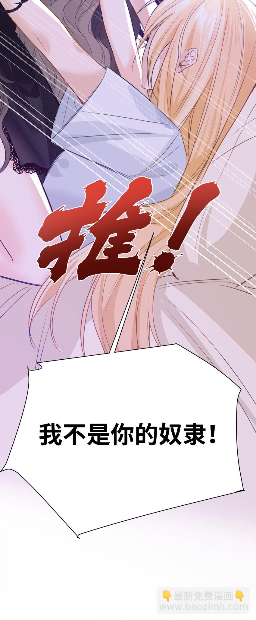 003 枕边的仇敌33