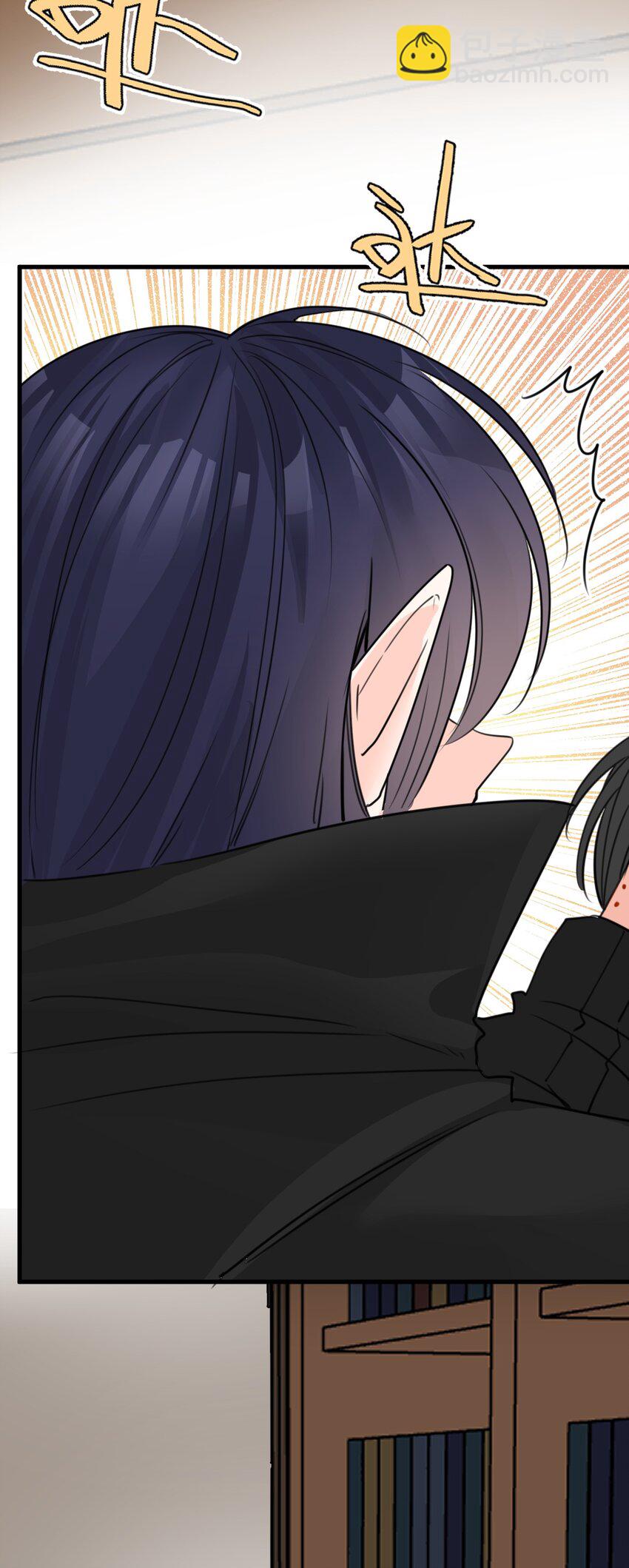 022 解除诅咒的方法24