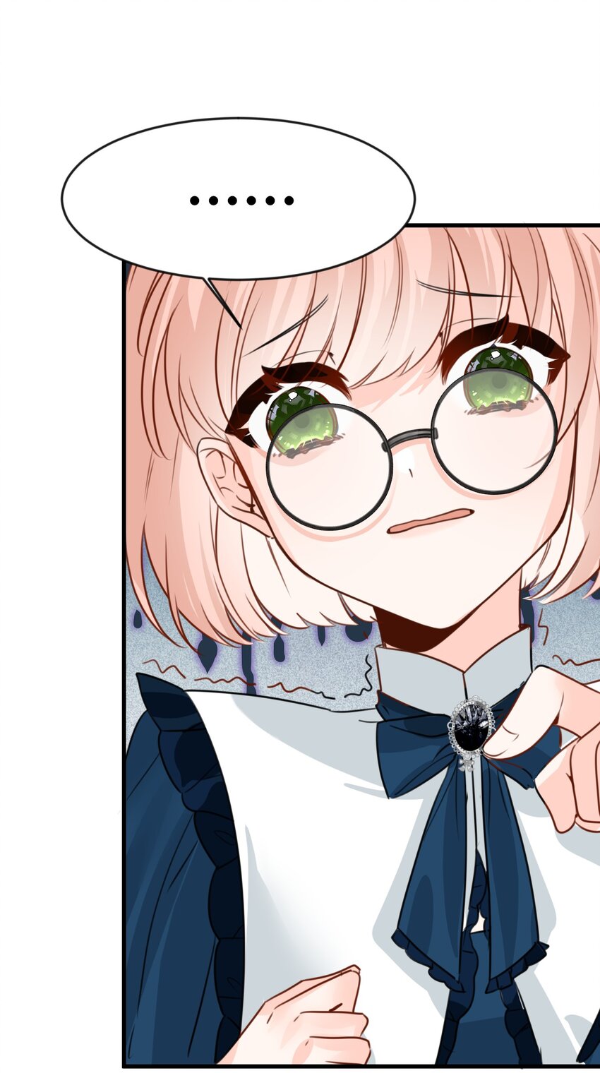 022 解除诅咒的方法30