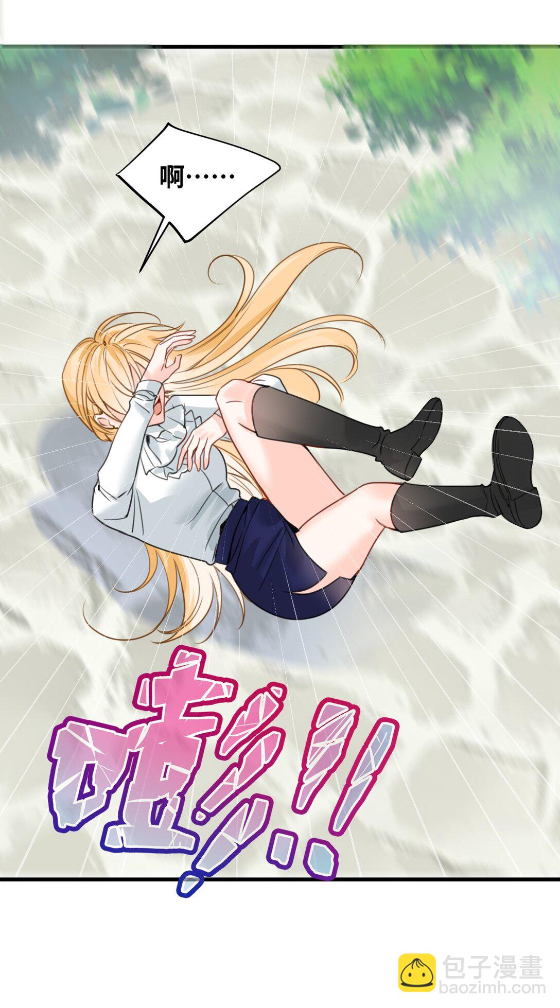 035 坚定的情感18
