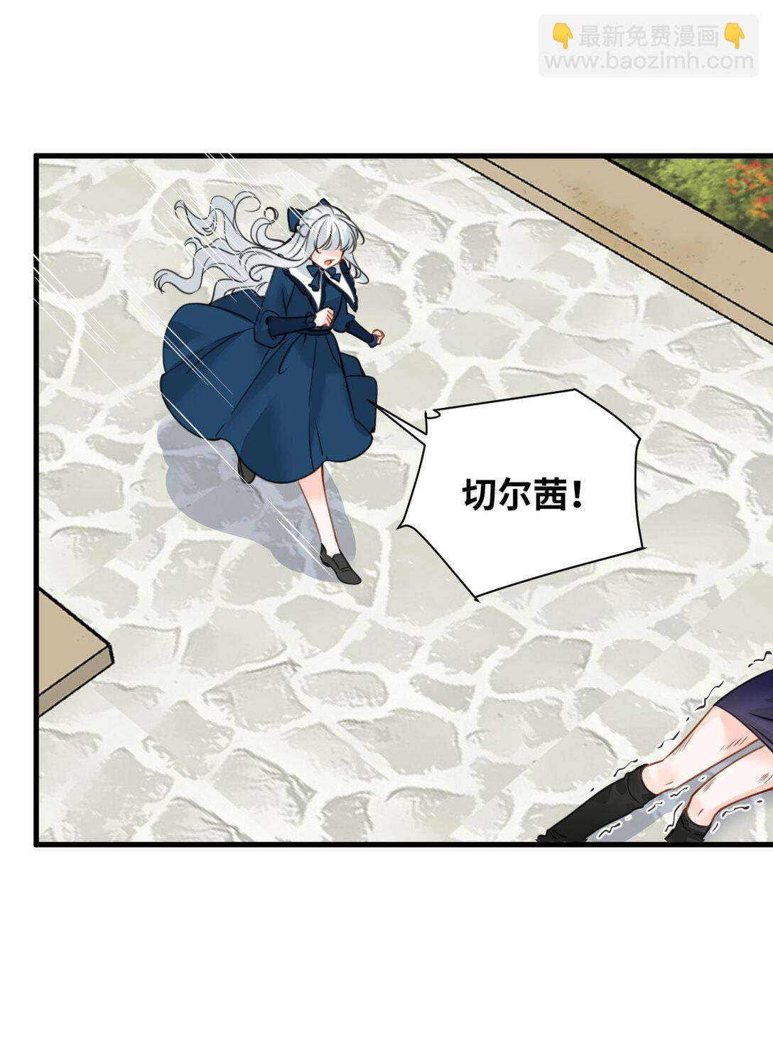 035 坚定的情感19