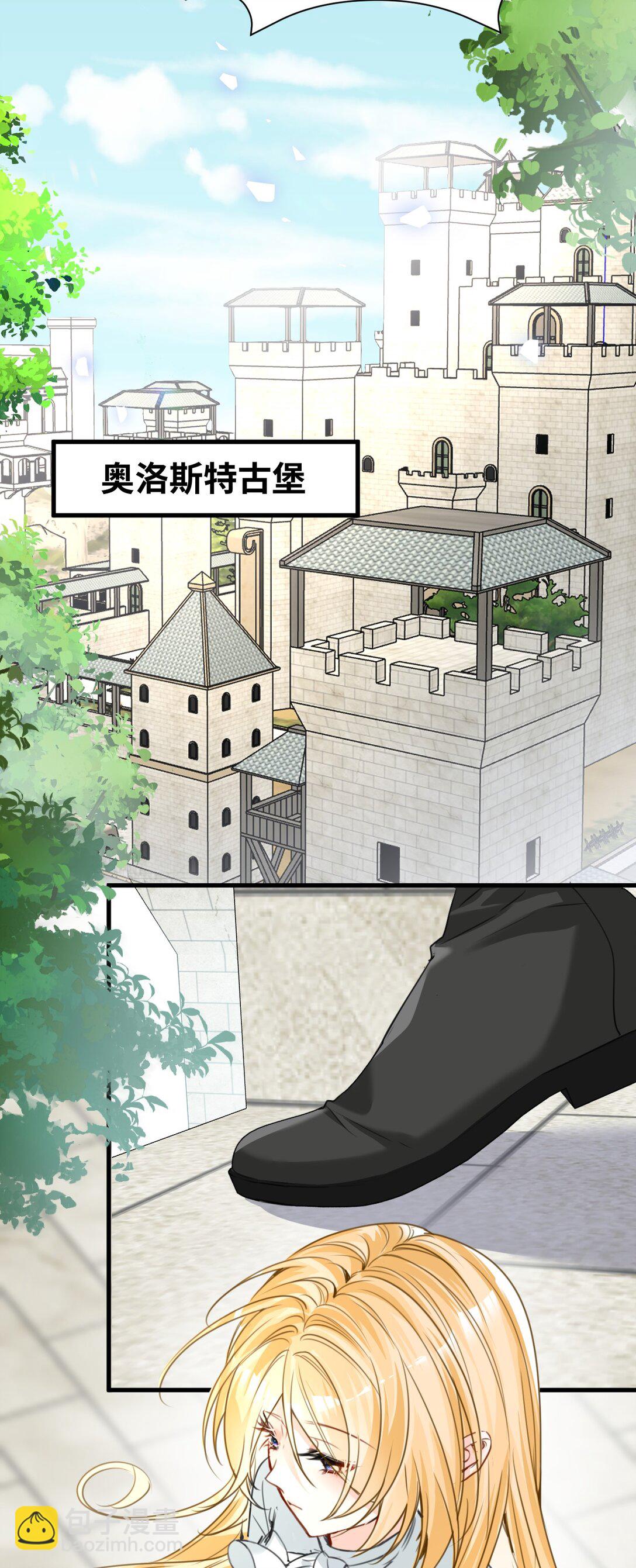 035 坚定的情感2