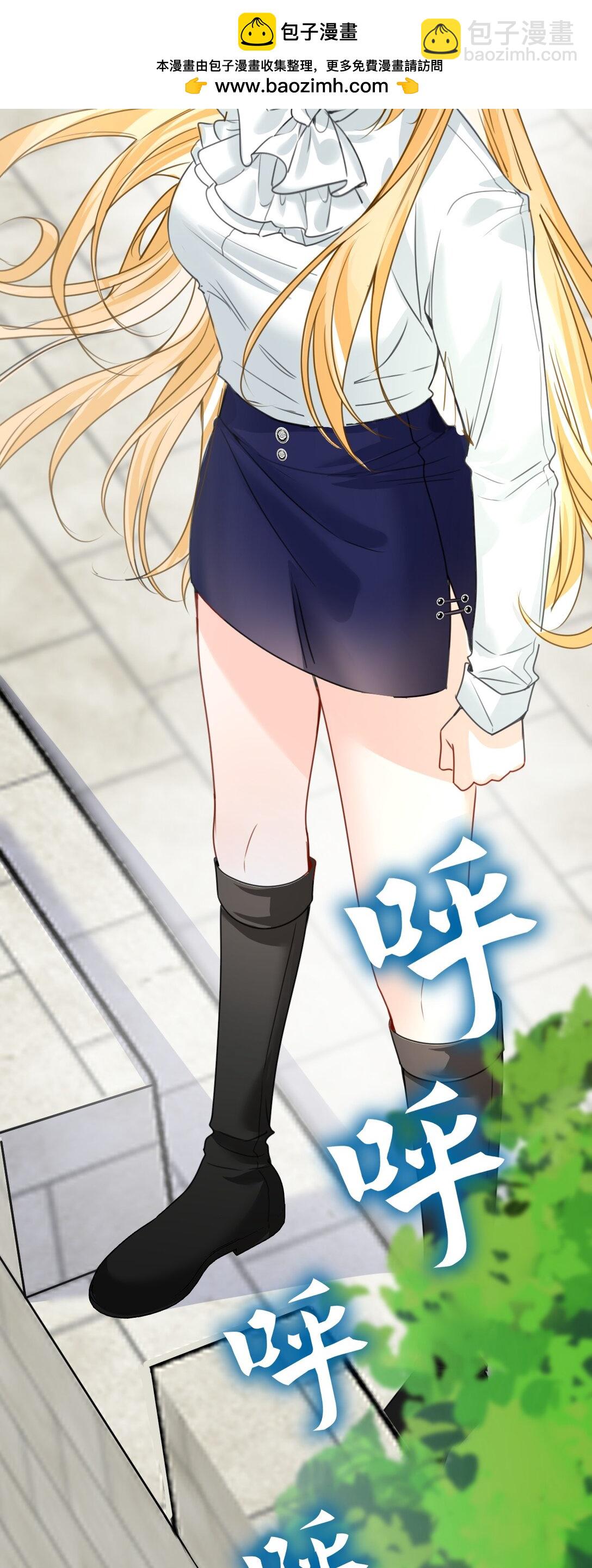 035 坚定的情感3