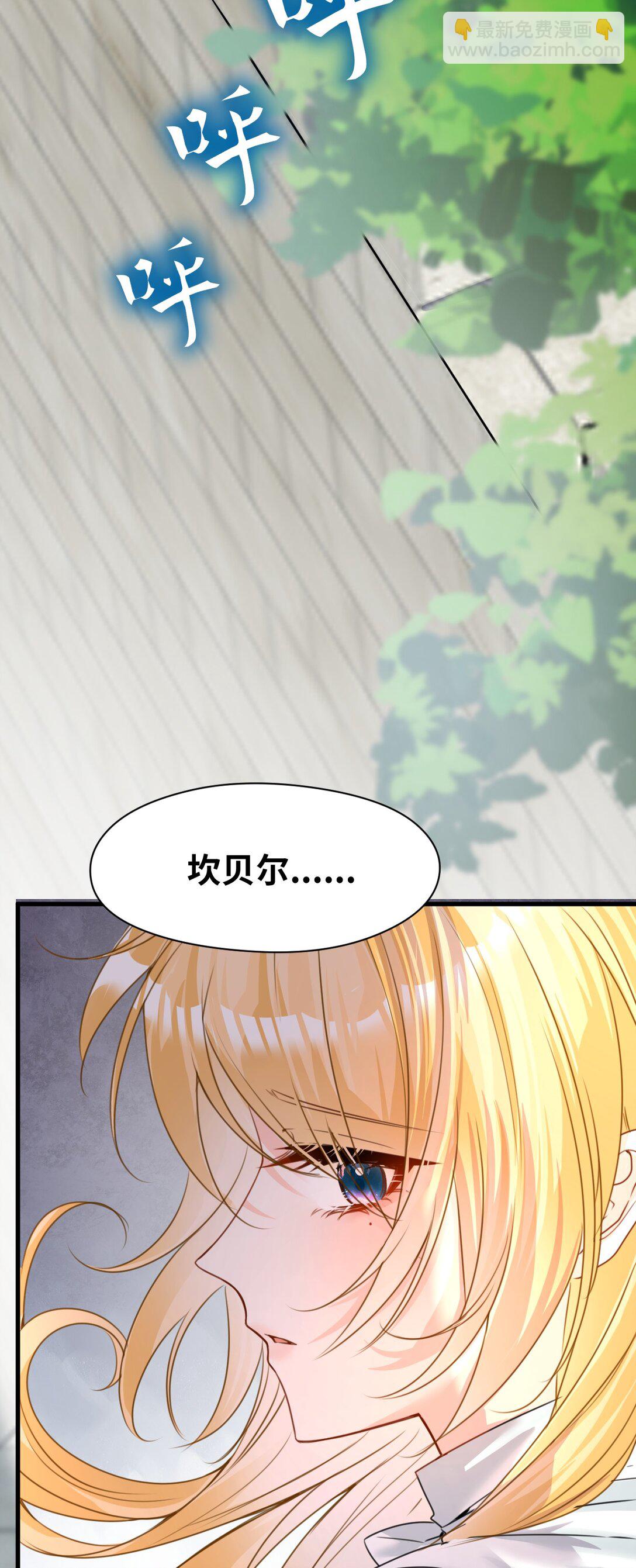 035 坚定的情感4