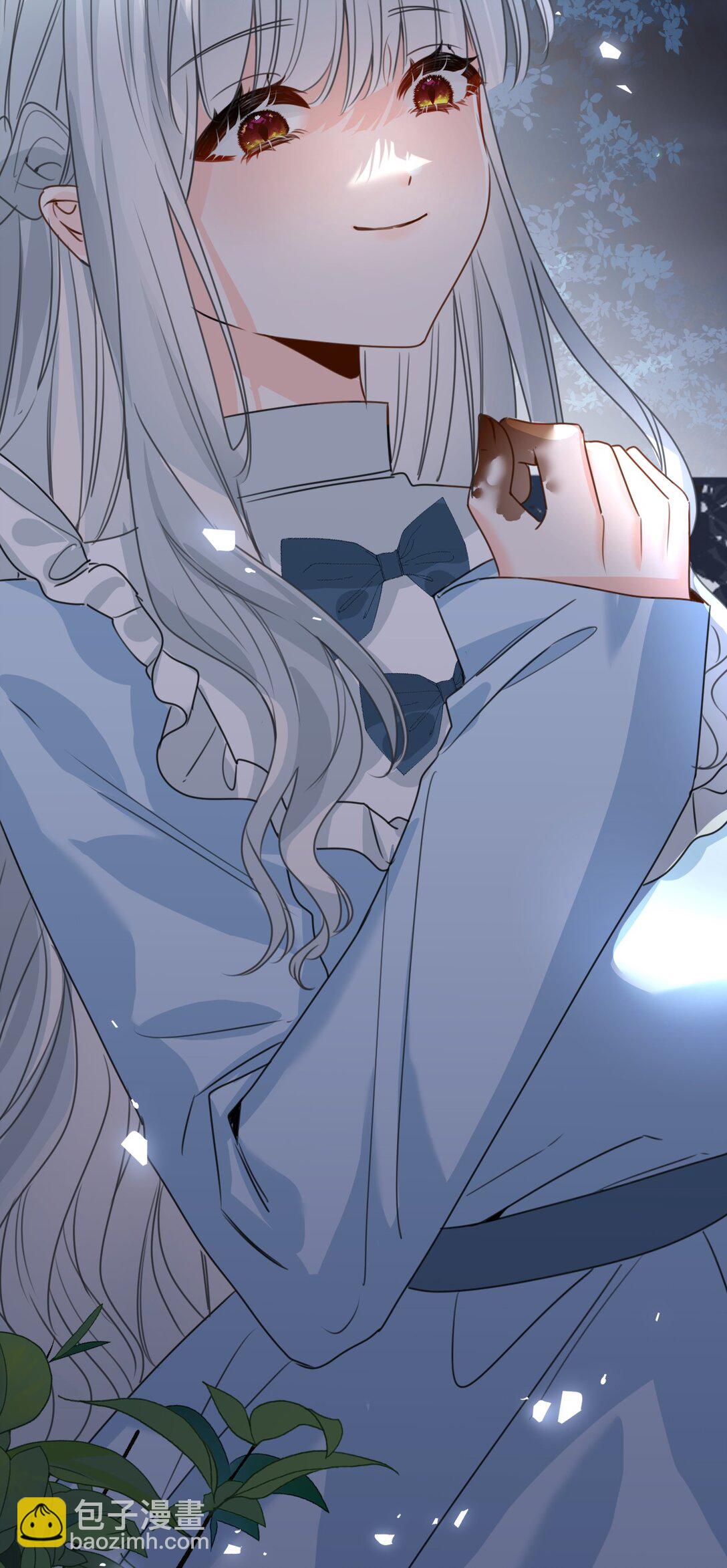 041 被发现的伪装9