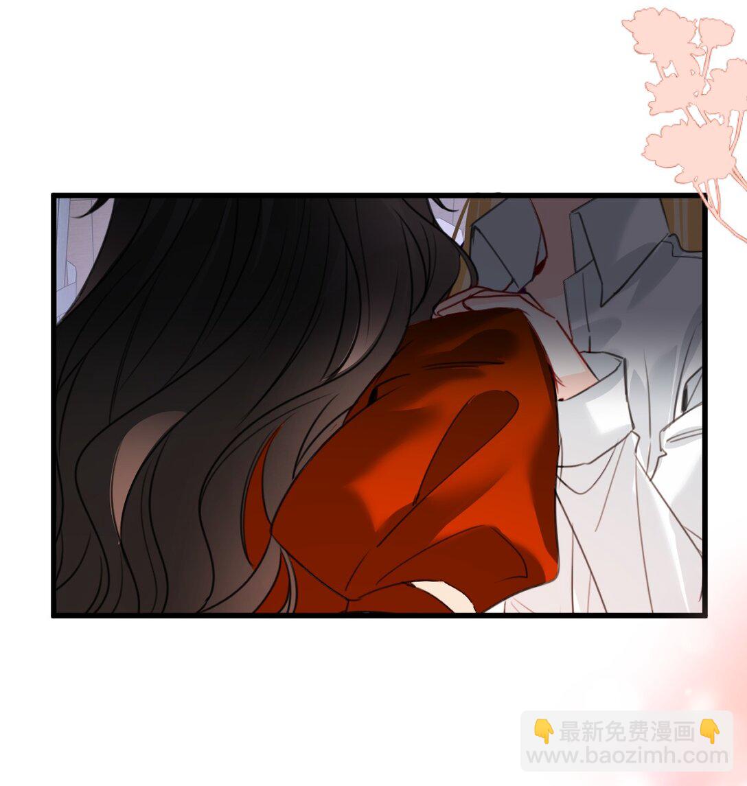 053 被抗拒的吻34
