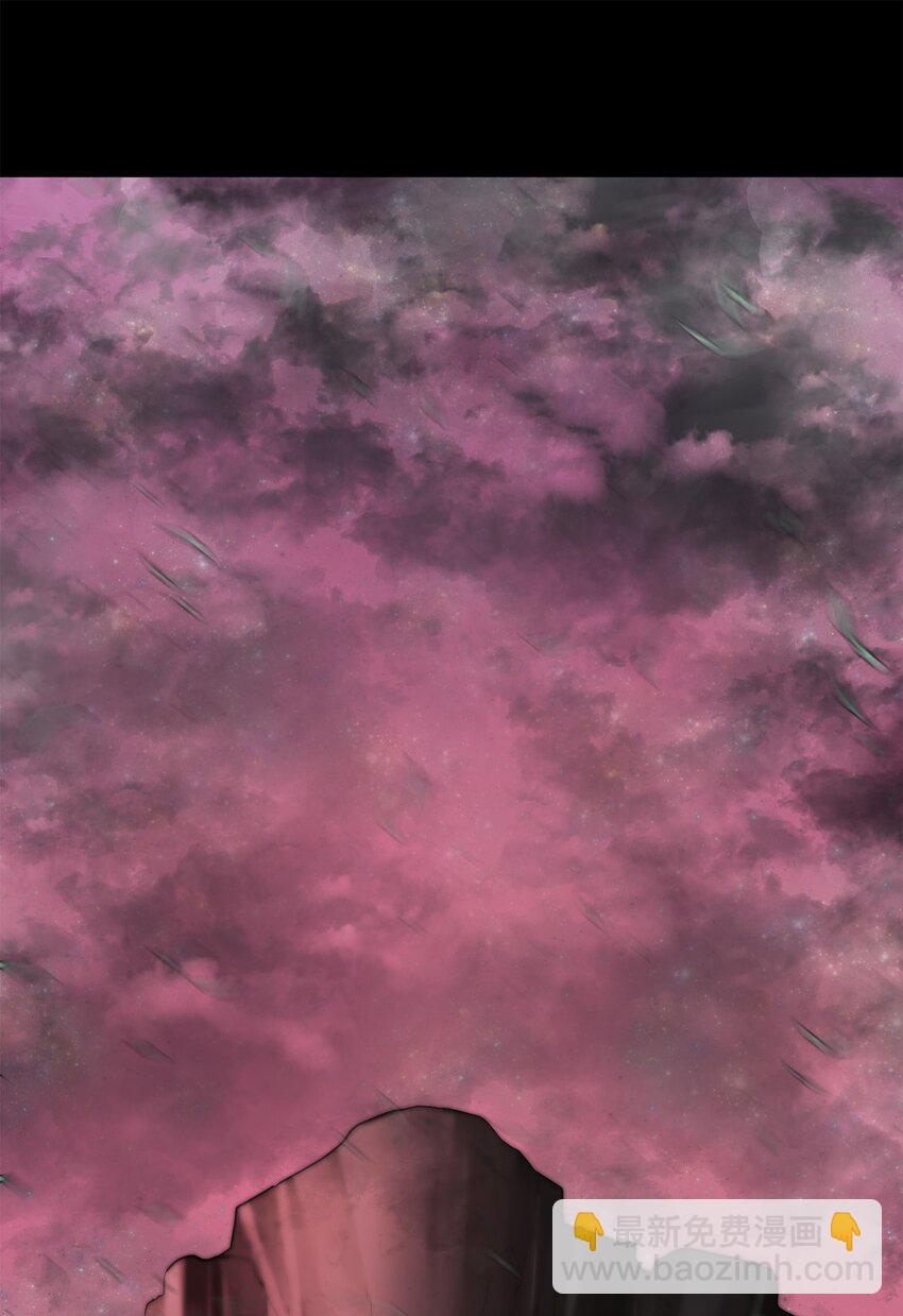 00 神圣任务16
