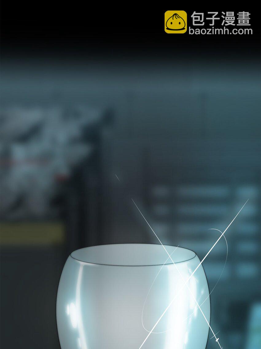 00 神圣任务24