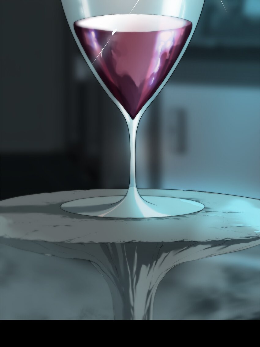 00 神圣任务25