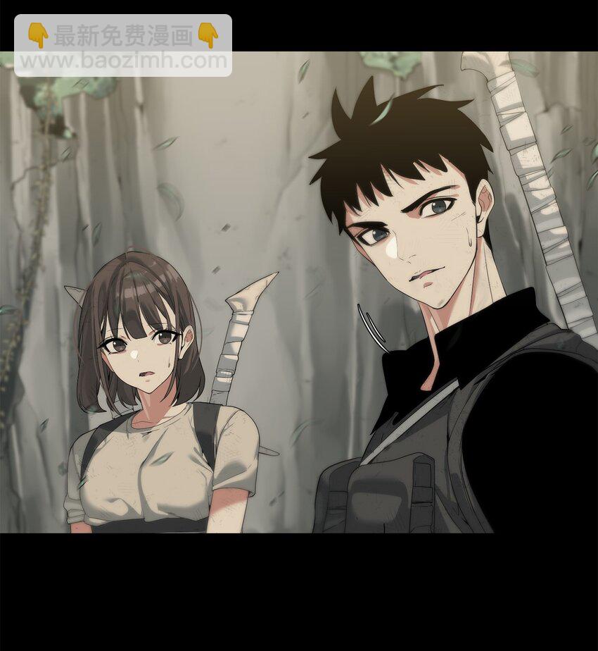 00 神圣任务57