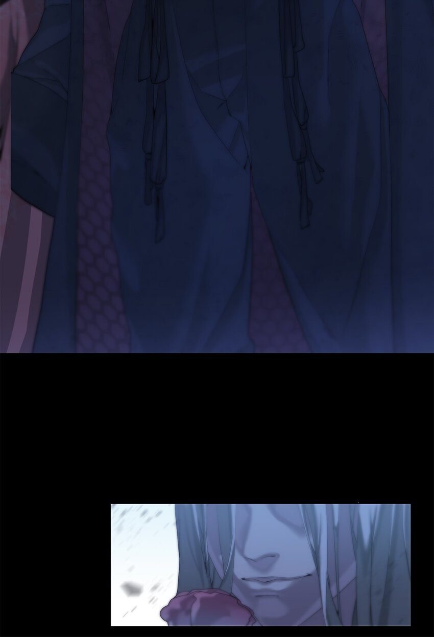 00 神圣任务61