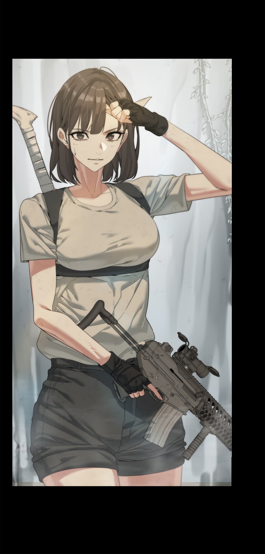 00 神圣任务76