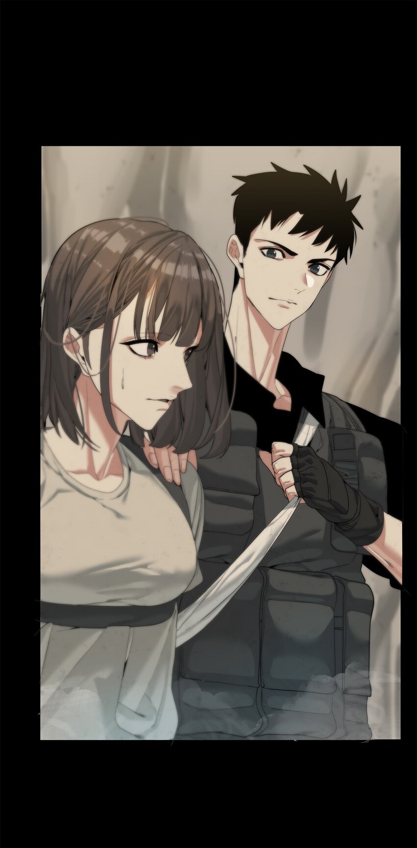 00 神圣任务78