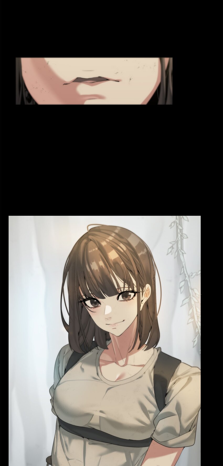 00 神圣任务79