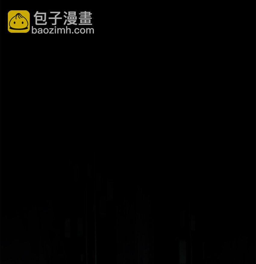 00 神圣任务9