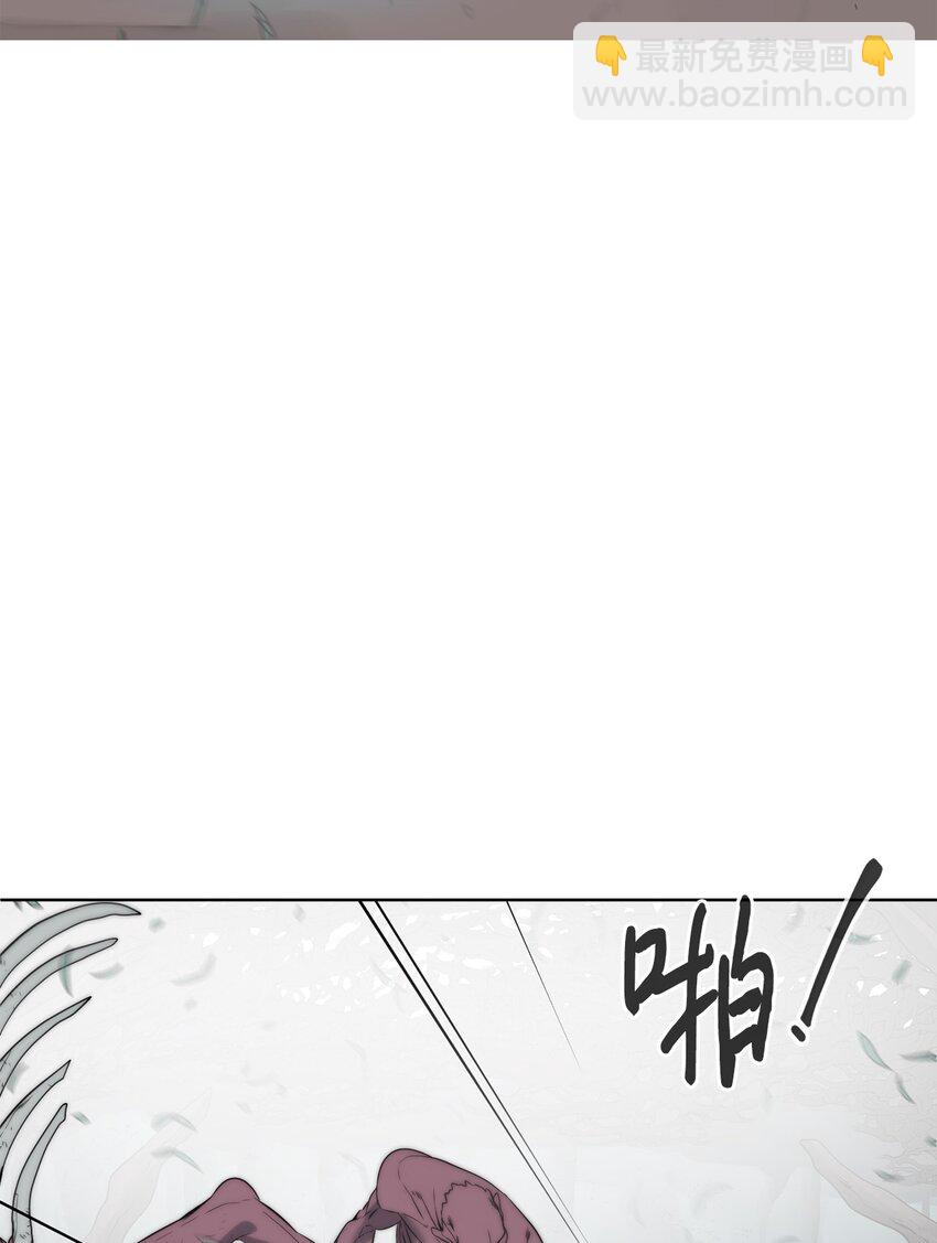 04 鏖战13