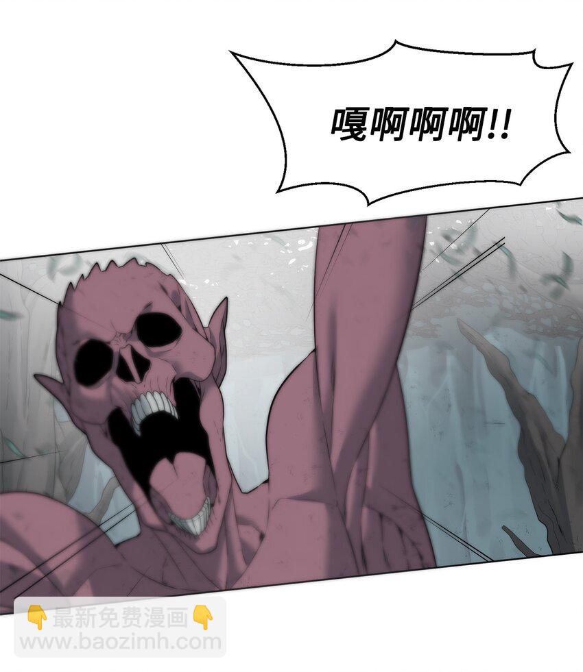 04 鏖战15
