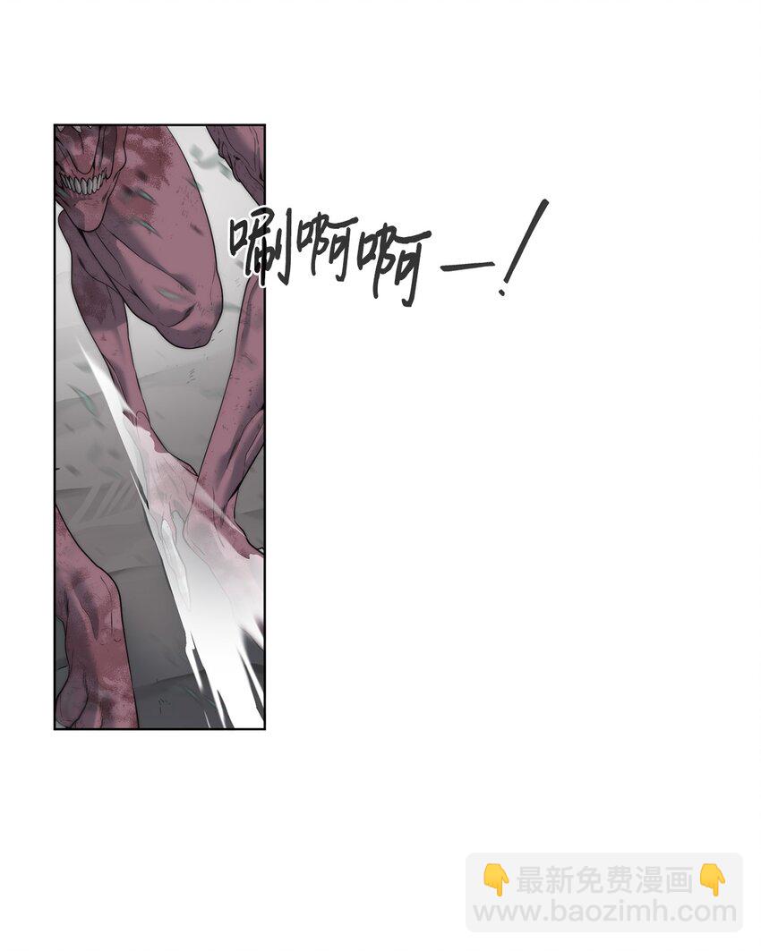 04 鏖战22
