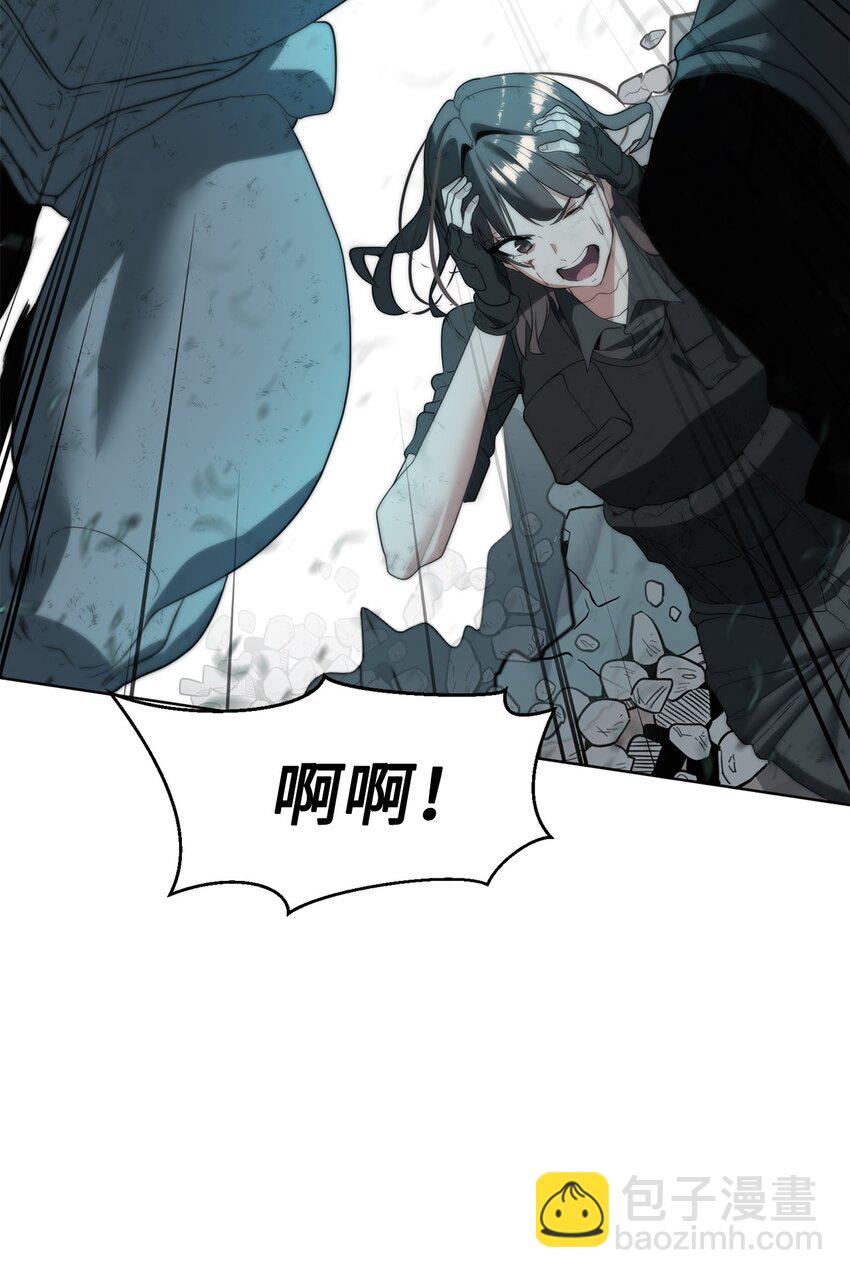04 鏖战29