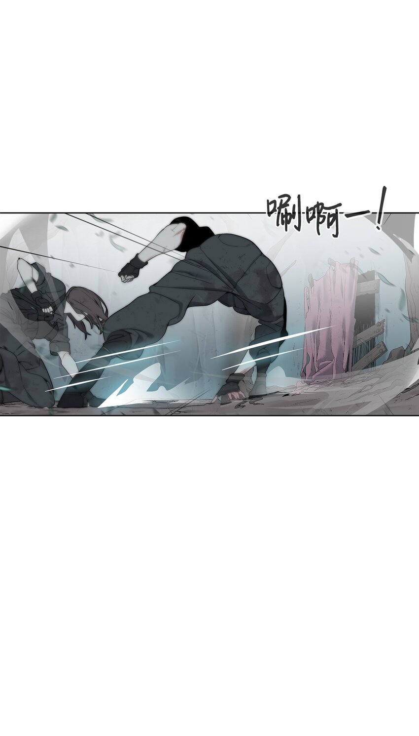 04 鏖战4