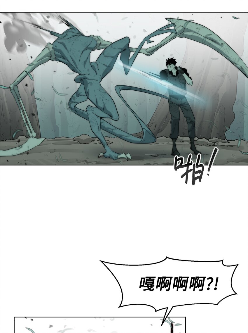 04 鏖战58