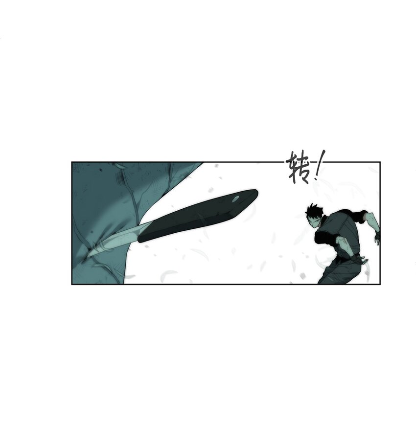 04 鏖战79