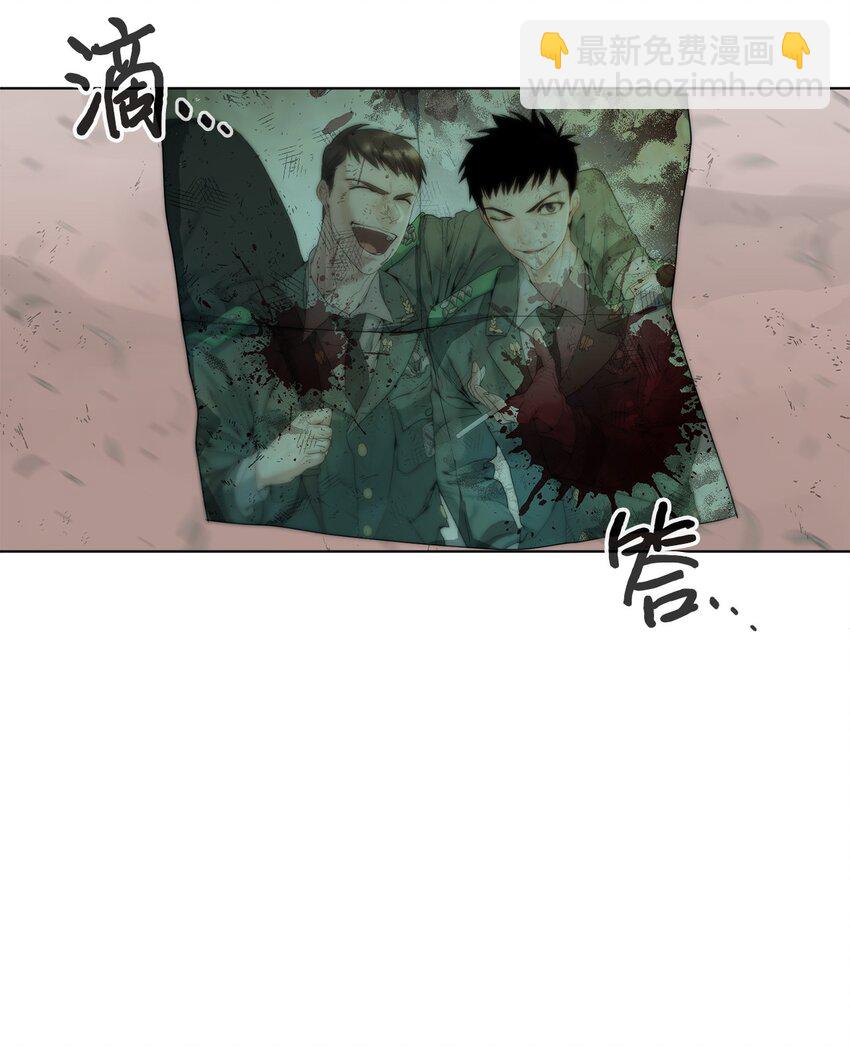 04 鏖战90