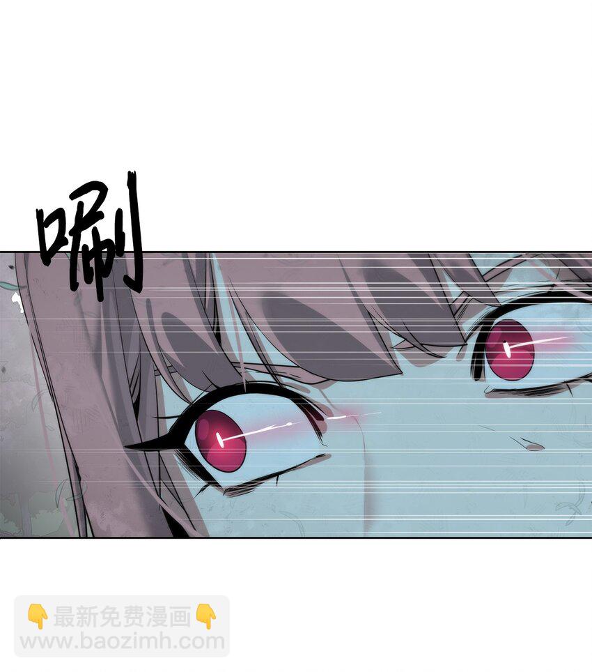 29 借刀杀人100