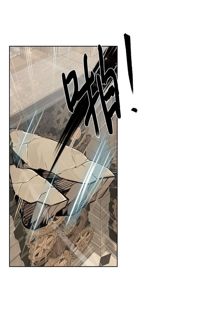 29 借刀杀人29