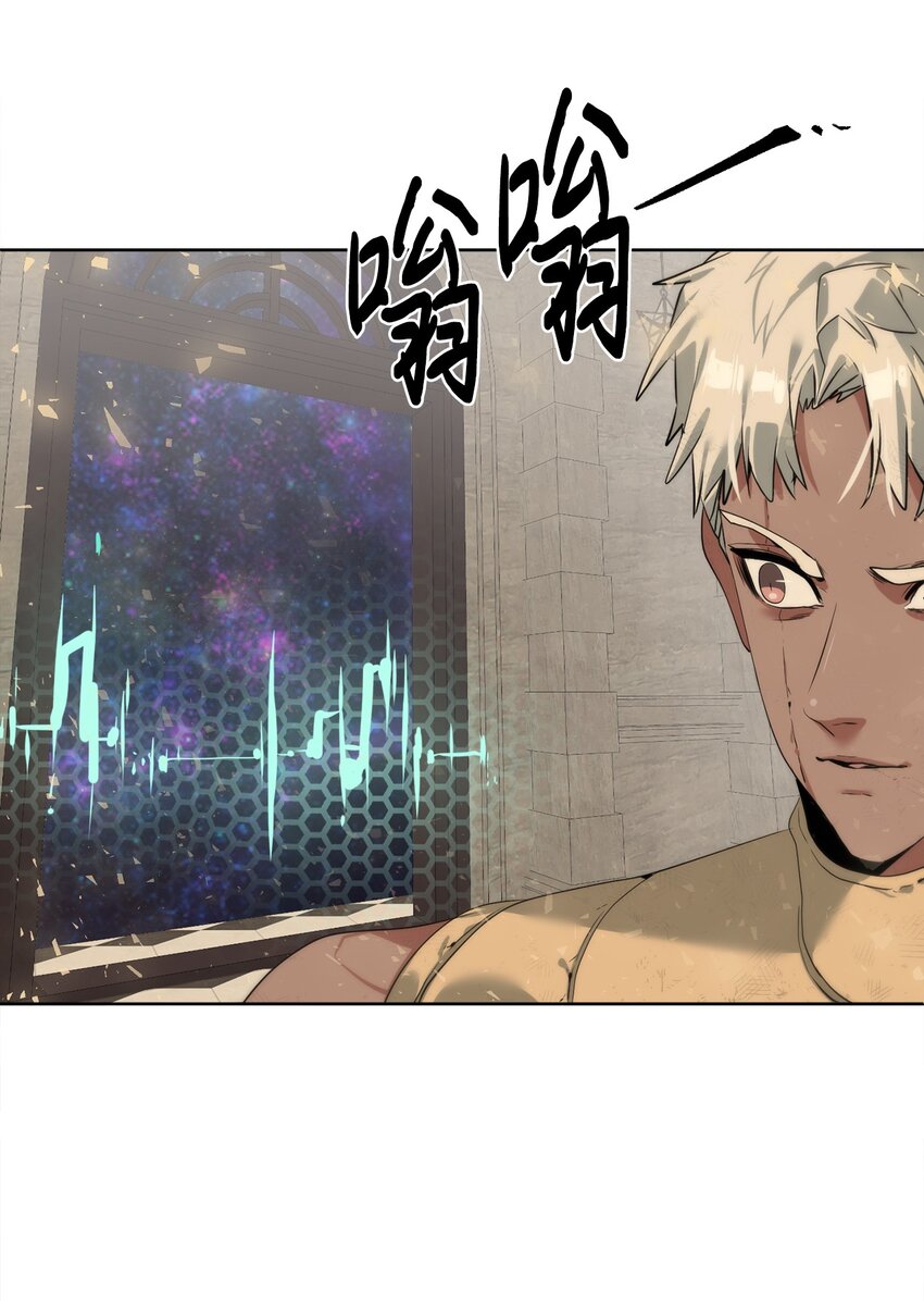 29 借刀杀人3