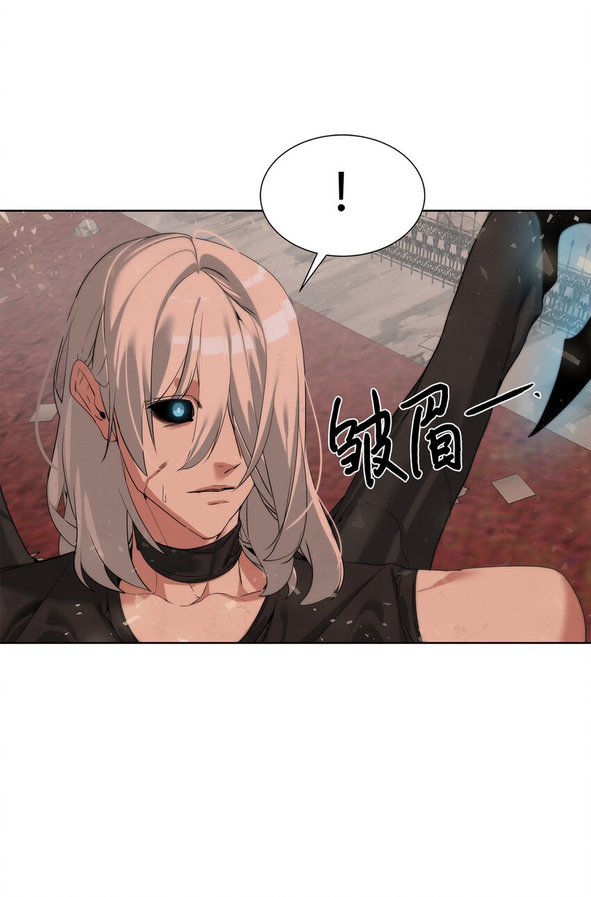 29 借刀杀人36
