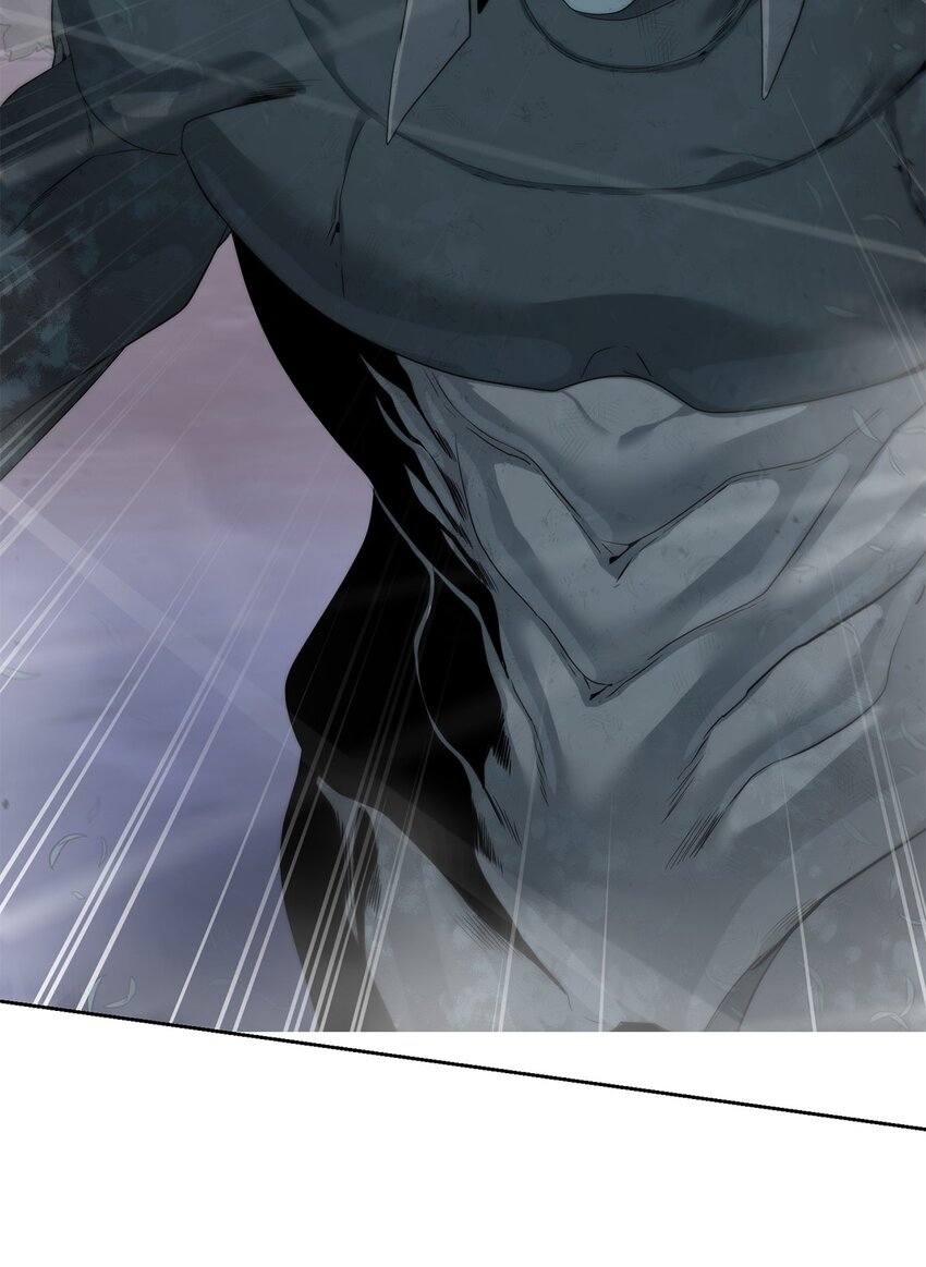 29 借刀杀人76