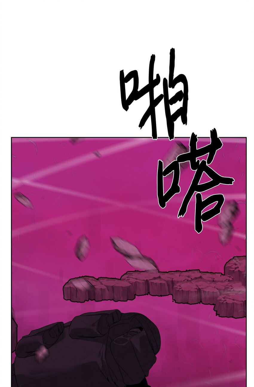 39 就是干！20