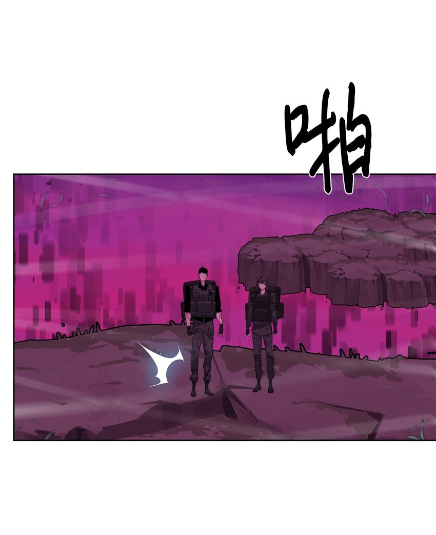 39 就是干！22