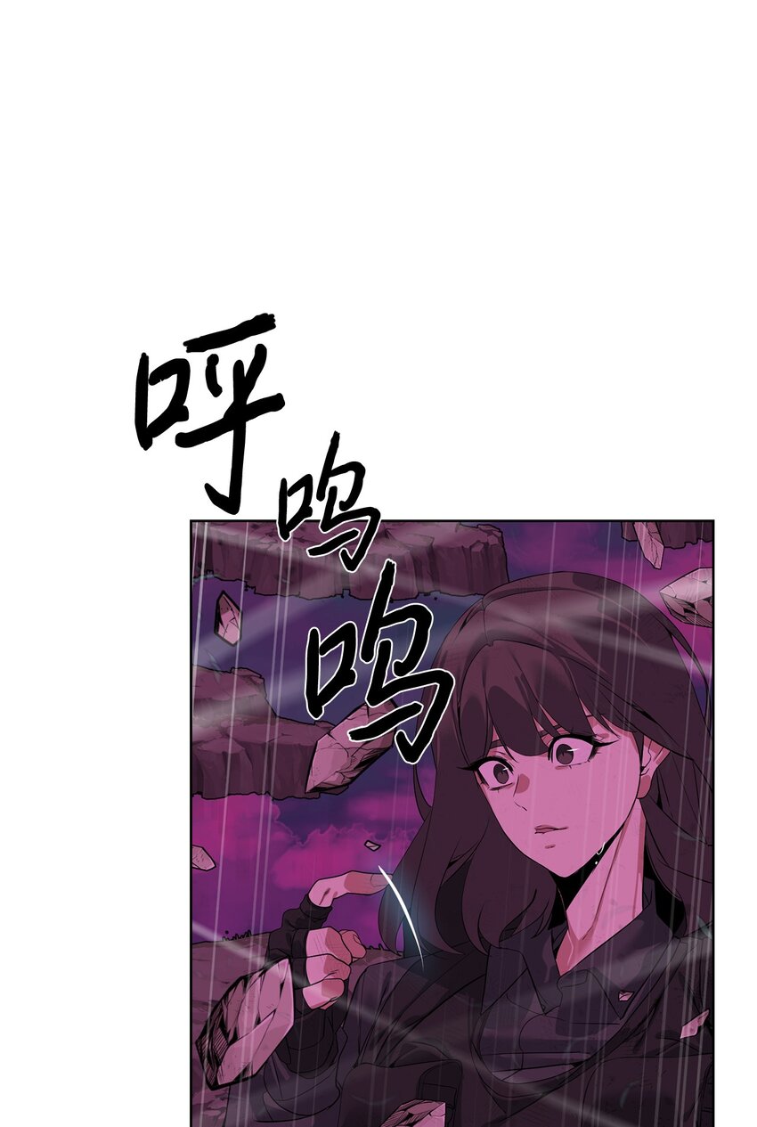 39 就是干！25
