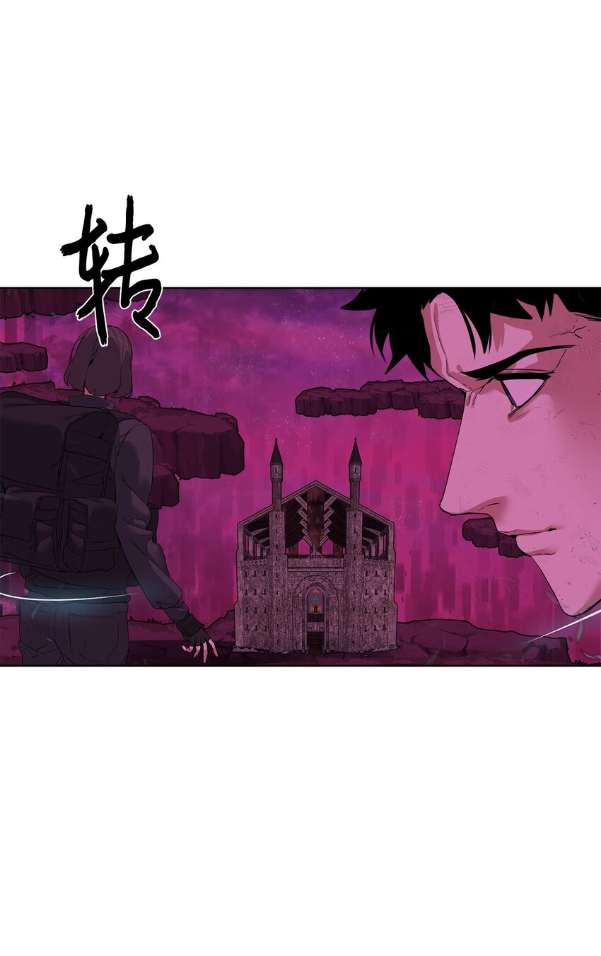 39 就是干！29