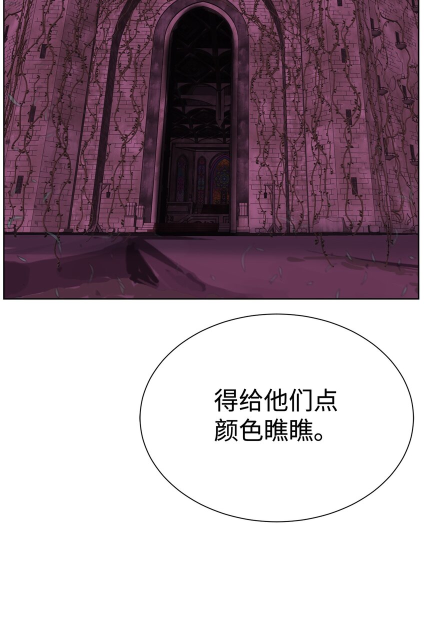 39 就是干！31