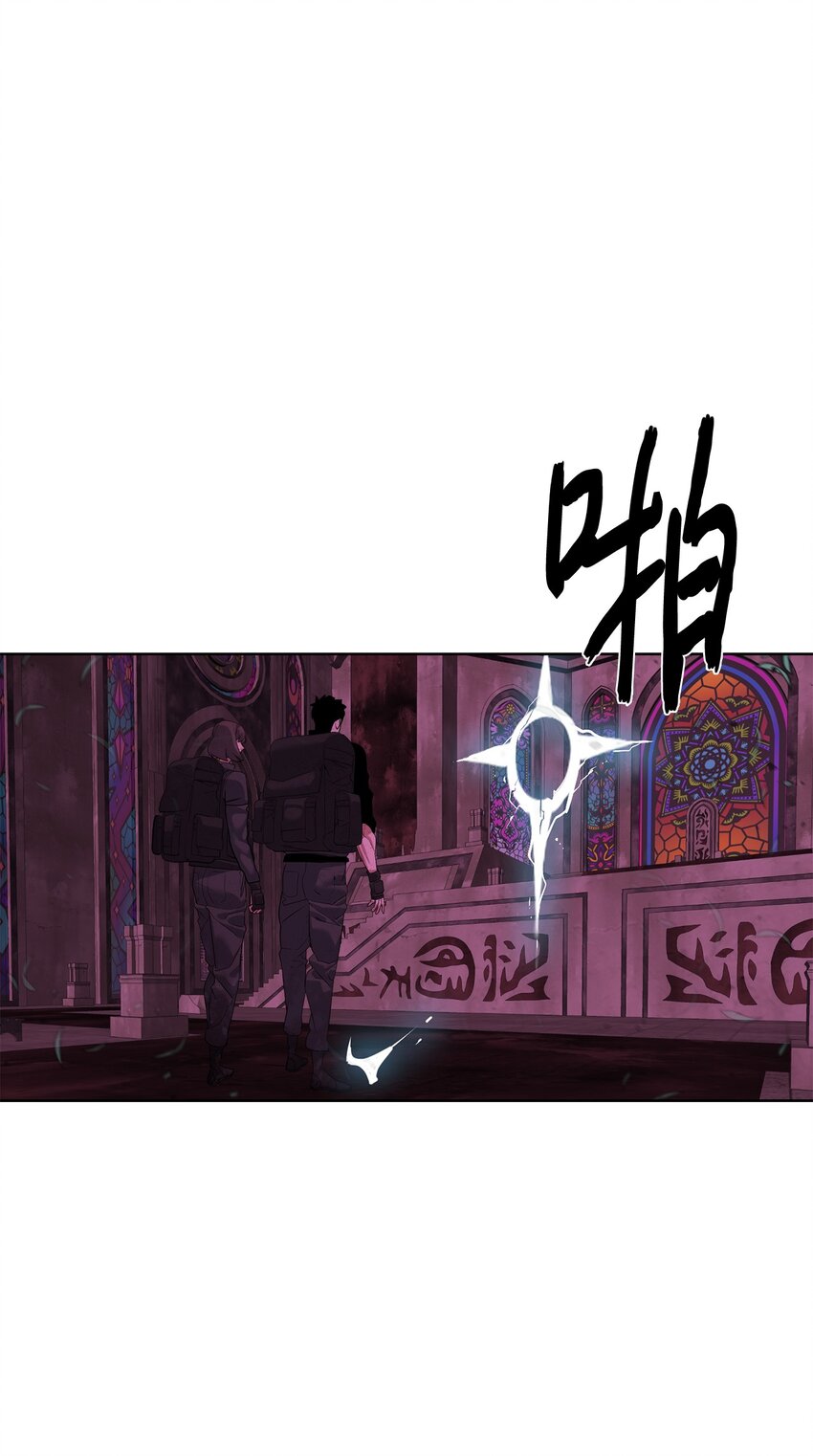 39 就是干！34