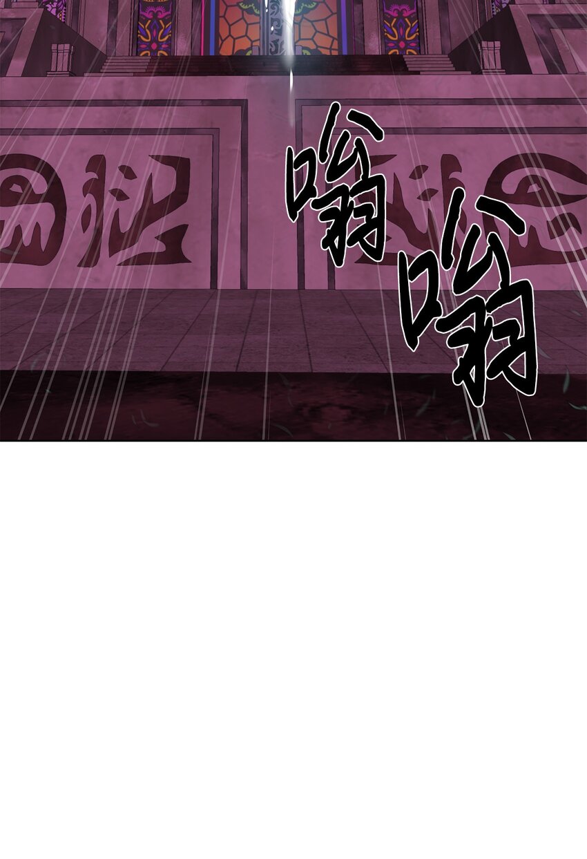 39 就是干！36