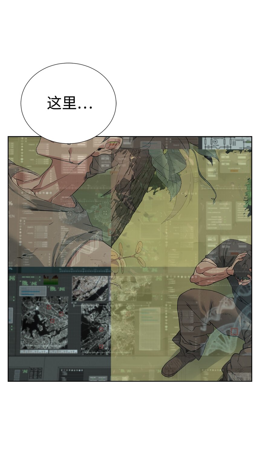 39 就是干！44