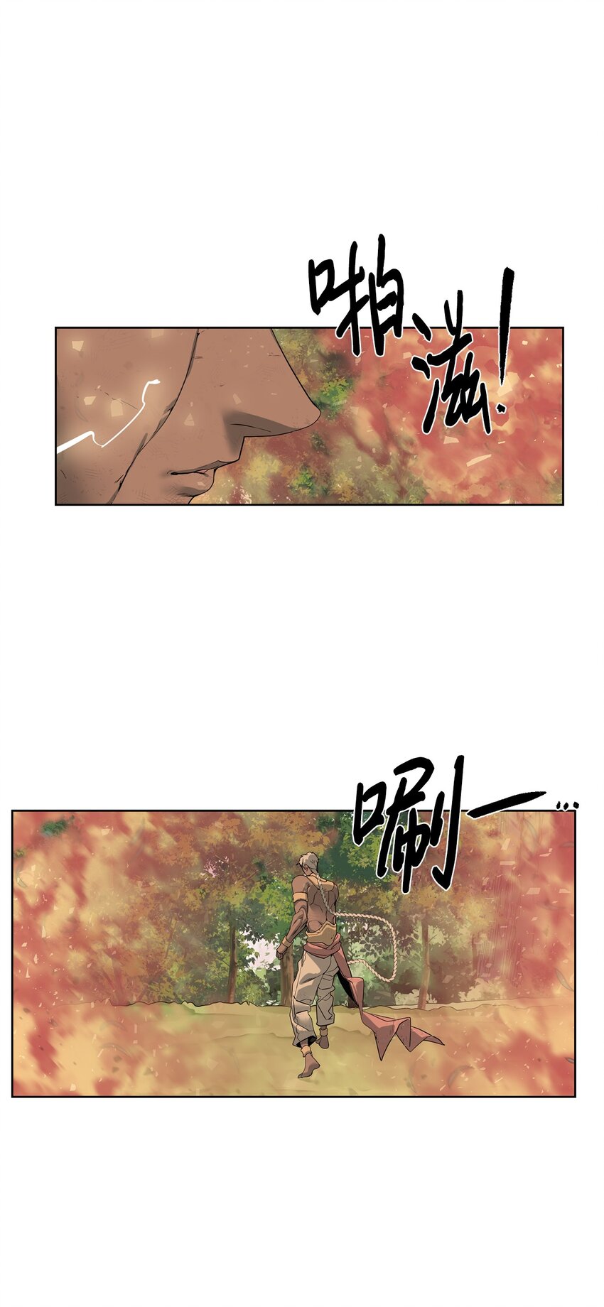 39 就是干！48