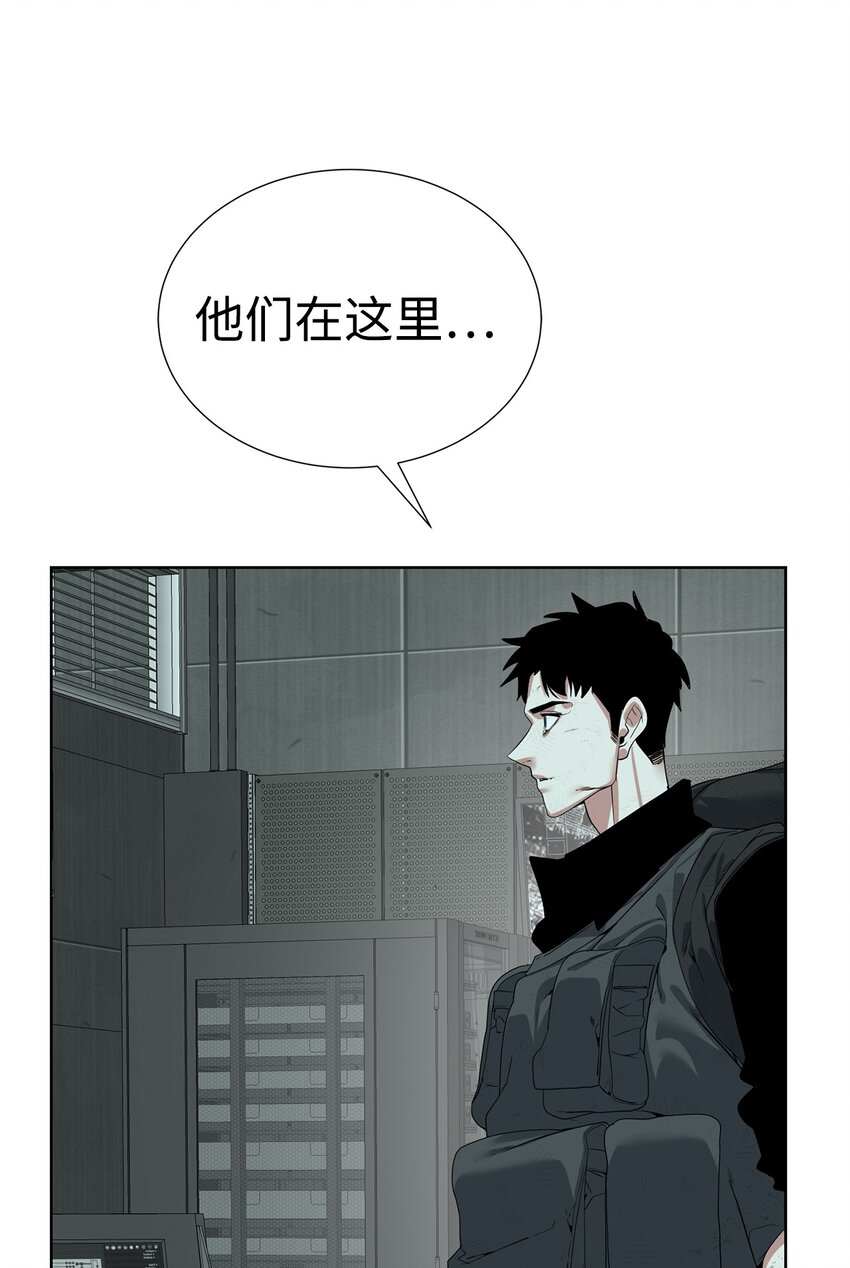 39 就是干！50