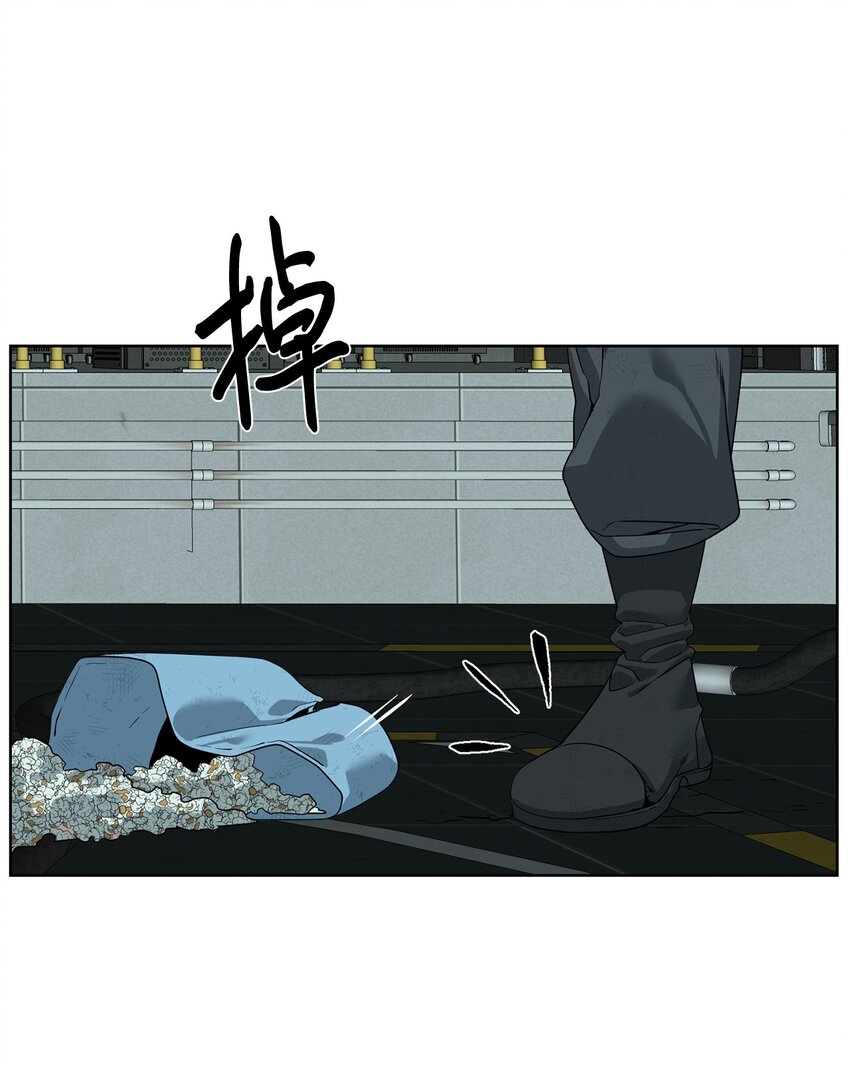39 就是干！54