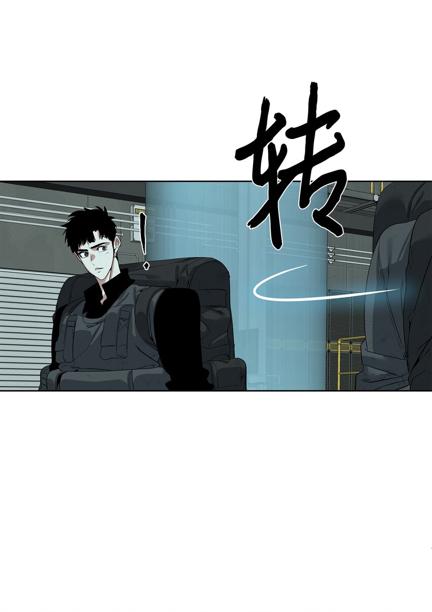 39 就是干！58